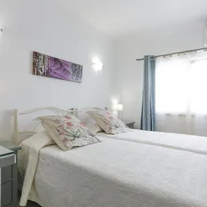 Tyler Apartment Alvor