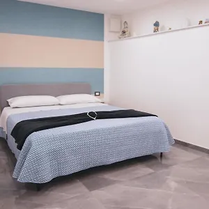 centro Storico Luxury Casa vacanze Napoli